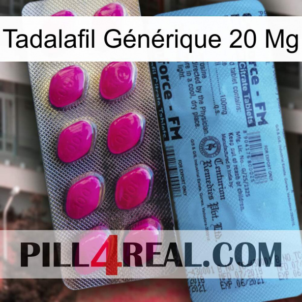 Tadalafil Générique 20 Mg 35.jpg